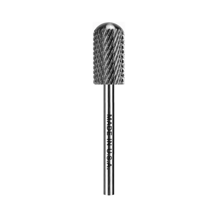 Round Head Drill Bit - RC (Round Coarse) (3/32)