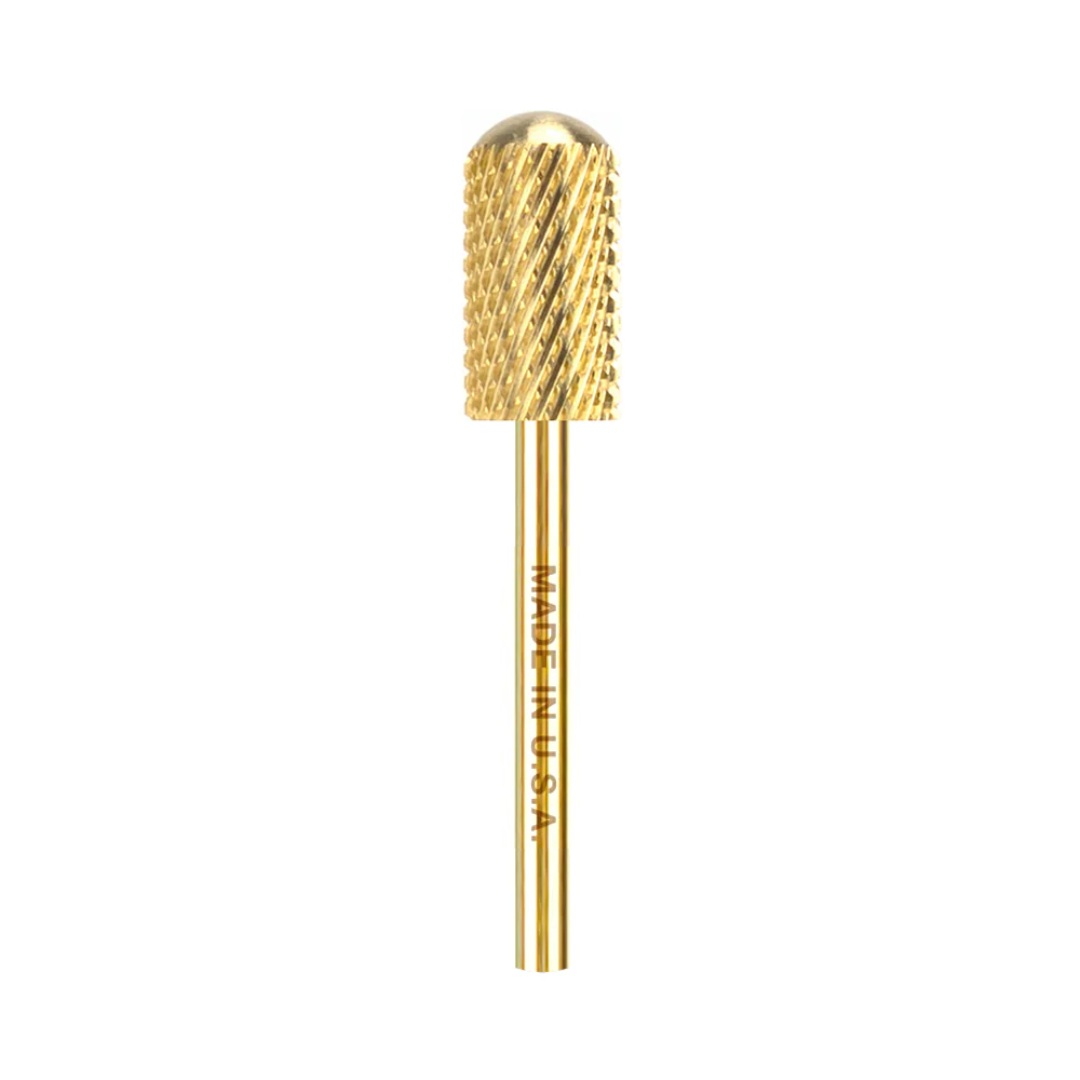 Round Head Drill Bit - RC (Round Coarse) (3/32)