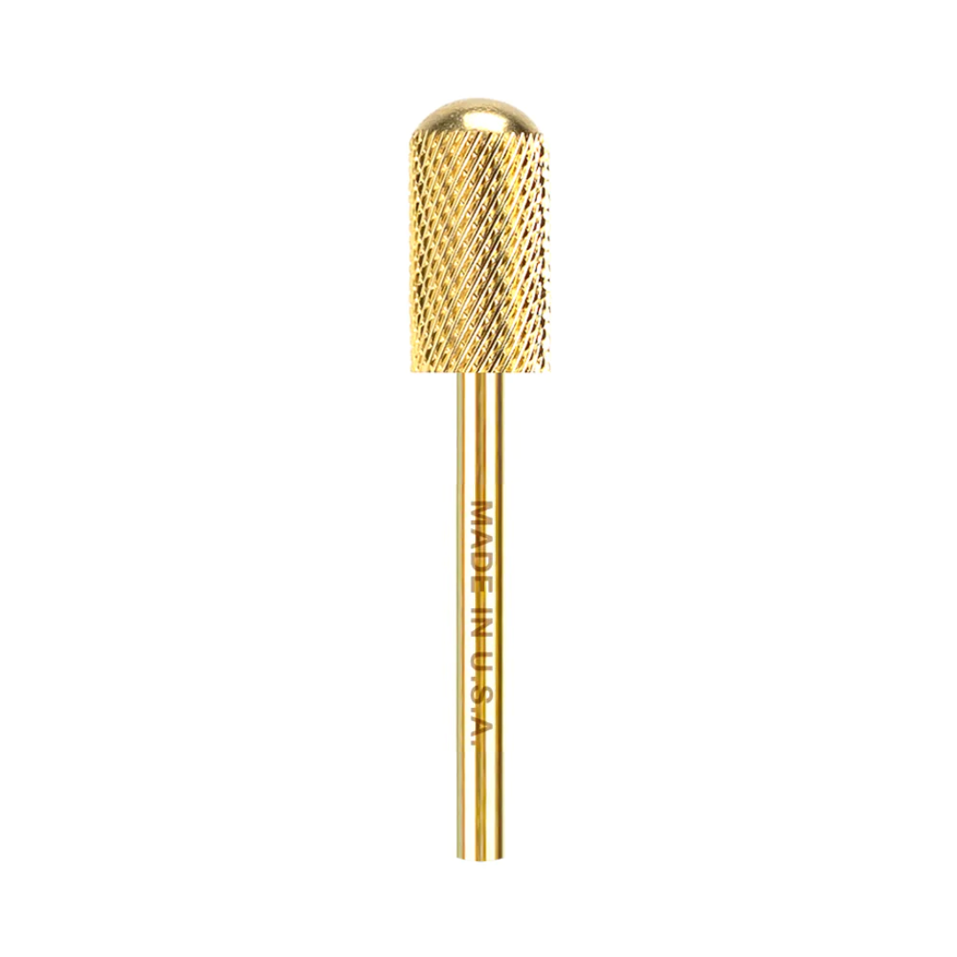 Round Head Drill Bit - RF (Round Fine) (3/32)