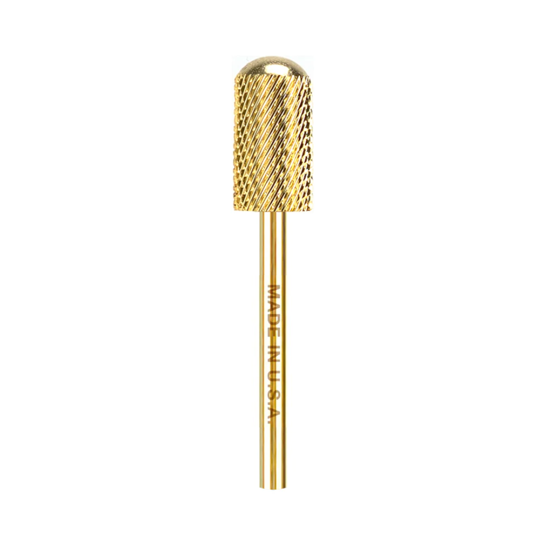 Round Head Drill Bit - RM (Round Medium) (3/32)