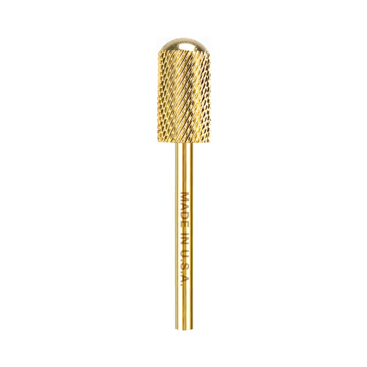 Round Head Drill Bit - RM (Round Medium) (3/32)
