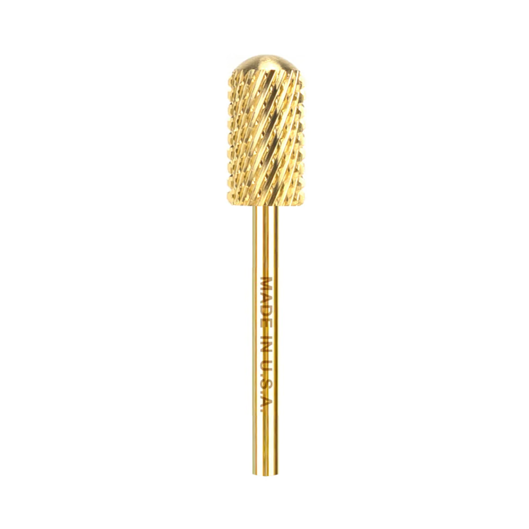 Round Head Drill Bit - RX (Round Extra Coarse) (3/32)