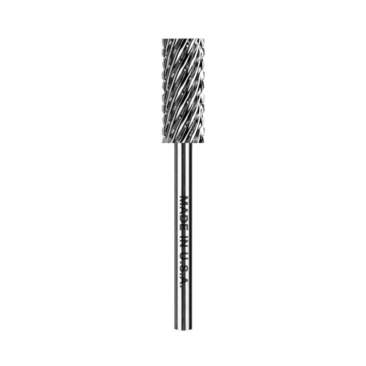 Flat Head Drill Bit - STXX (2x Extra Coarse) (3/32)