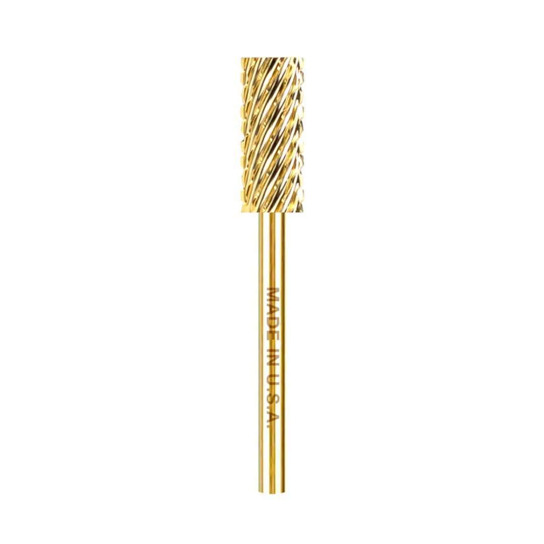 Flat Head Drill Bit - STXX (2x Extra Coarse) (3/32)