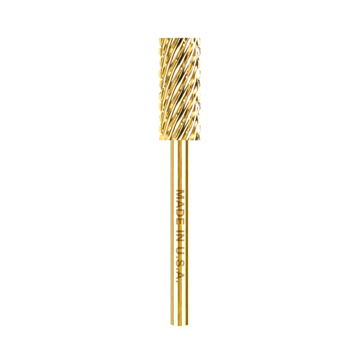 Flat Head Drill Bit - STXX (2x Extra Coarse) (3/32)
