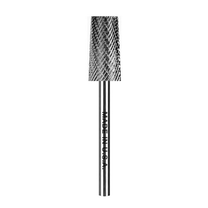 Chamfer Drill Bit - STF (3/32)