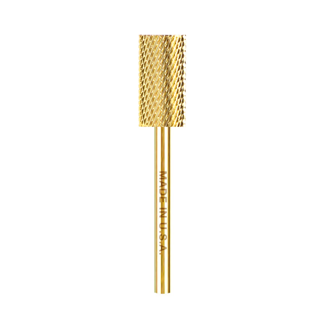 Flat Head Drill Bit - STM (Medium) (3/32)