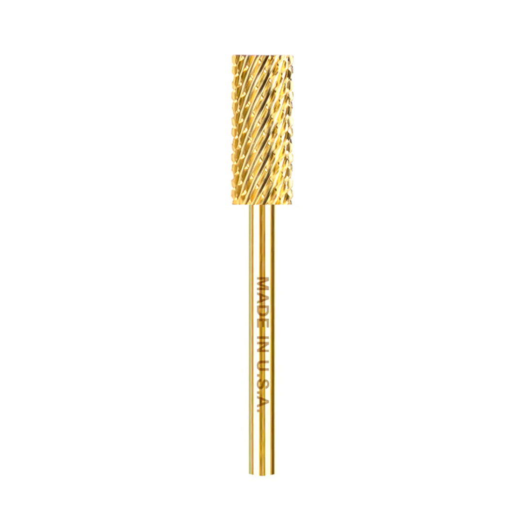 Flat Head Drill Bit - STX (Extra Coarse) (3/32)