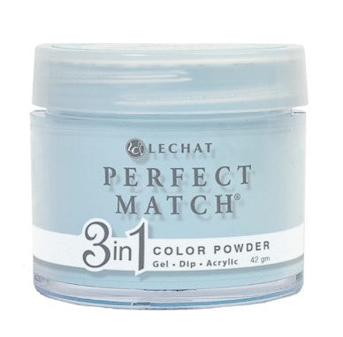 #PMDP273 - Morning Dew - Perfect Match Dipping Powder 42g