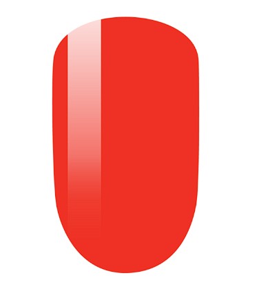 #PMDP270 - Shattered Sun - Perfect Match Dipping Powder 42g