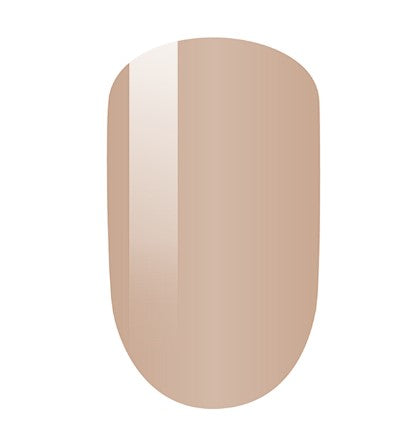 #PMDP262 - Champagne Dreams - Perfect Match Dipping Powder 42g