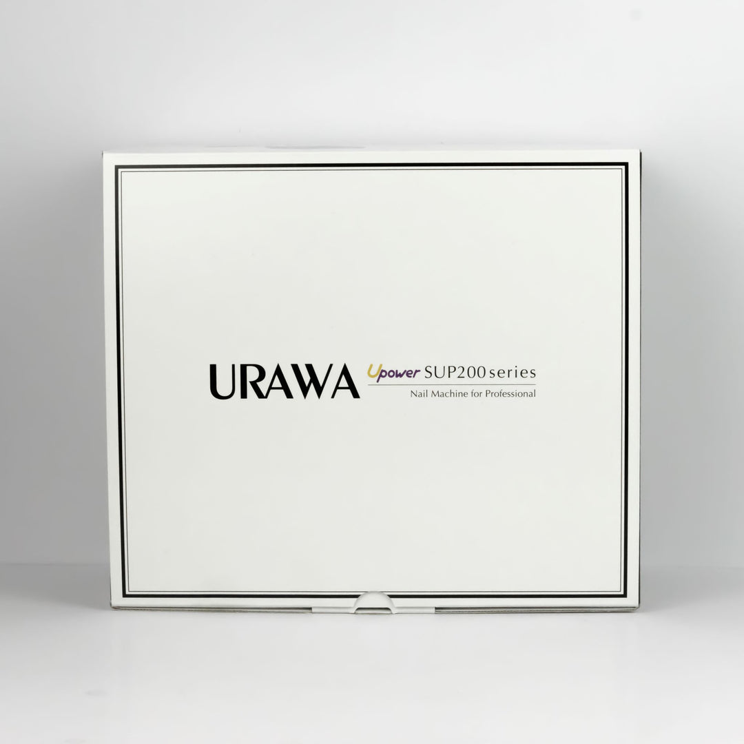 Super UP200 URAWA Drill Machine (25,000rpm)