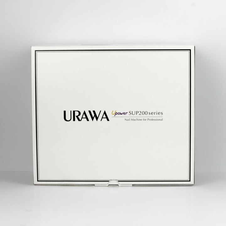 Super UP200 URAWA Drill Machine (25,000rpm)