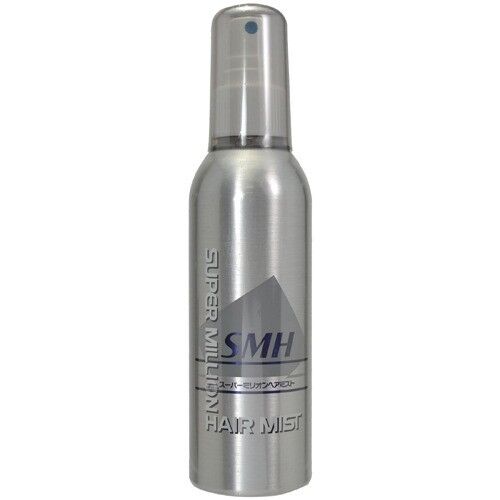 Super Million Hair Mist - 165ml