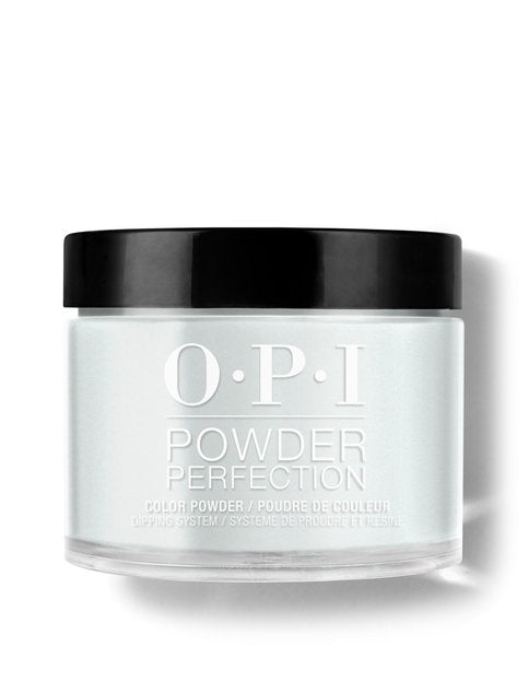 T75 - It's a Boy! - OPI Dipping Powder