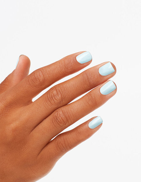 GC T75 - It's A Boy! - OPI Gel 15ml