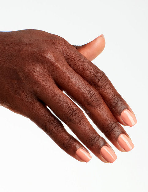 V25 - A Great Opera-Tunity - OPI Dipping Powder