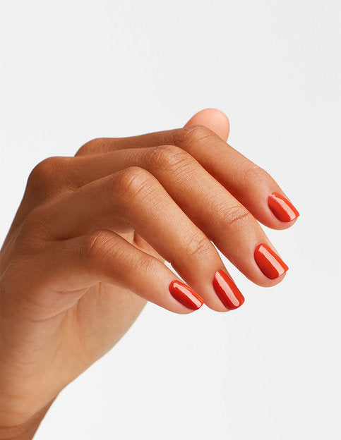 V26 - It's a Piazza Cake - OPI Dipping Powder