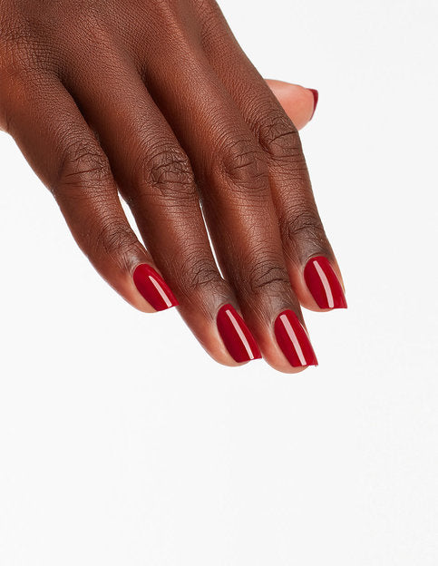V29 - Amore At The Grand Canal - OPI Dipping Powder