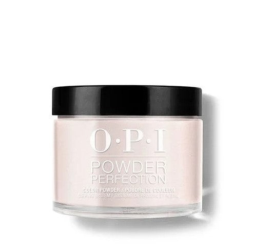 V31 - Be there is a Prosecco - OPI Dipping Powder