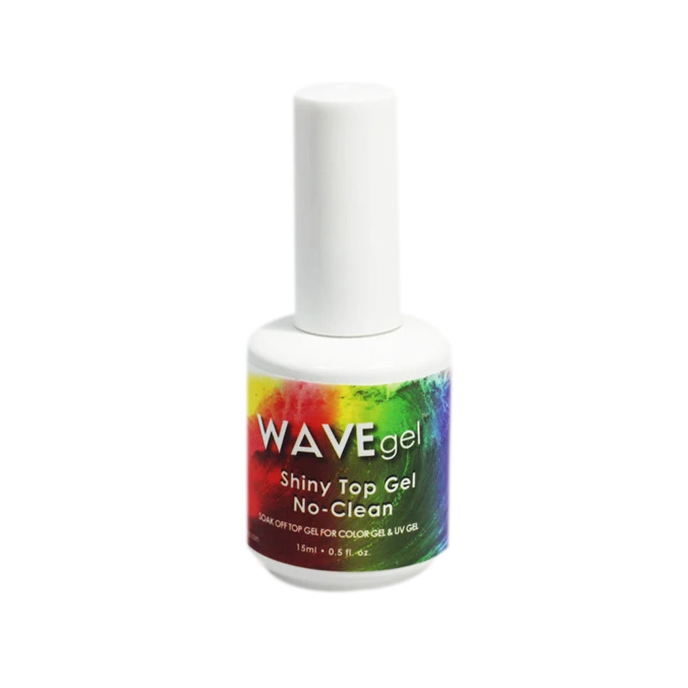 WAVEgel - Gel Top