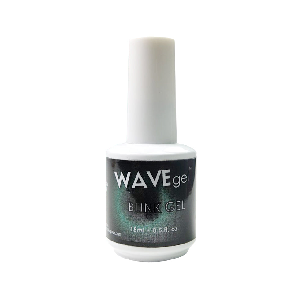 WAVEgel Blink Gel Foil Gel Base 15ml