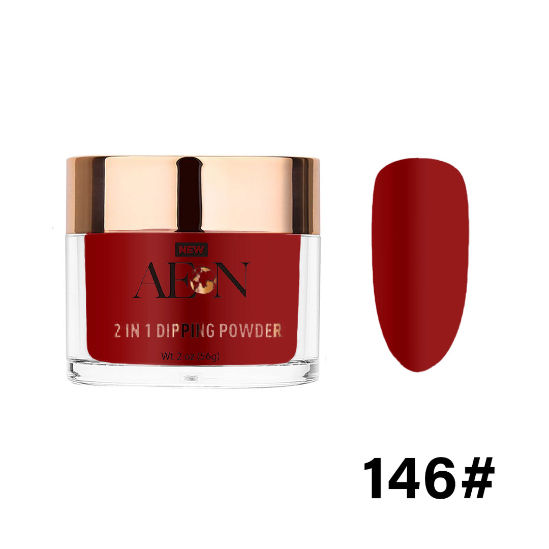 #146 - AEON Dipping Powder 2oz