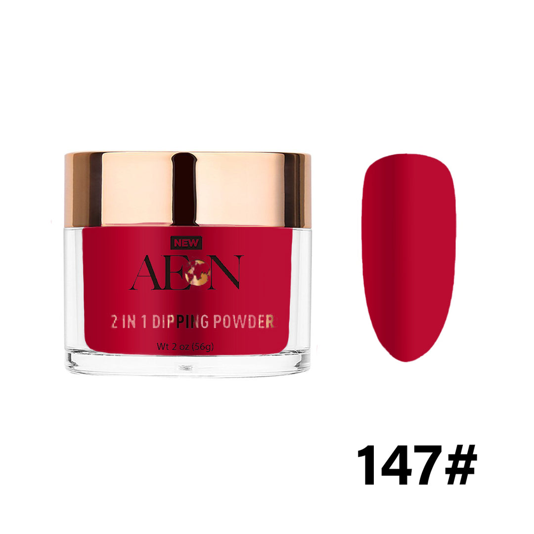 #147 - AEON Dipping Powder 2oz
