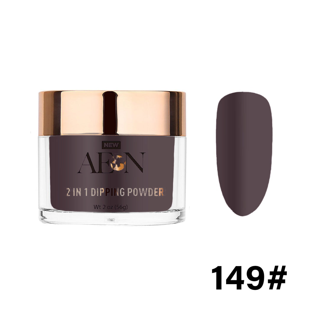 #149 - AEON Dipping Powder 2oz