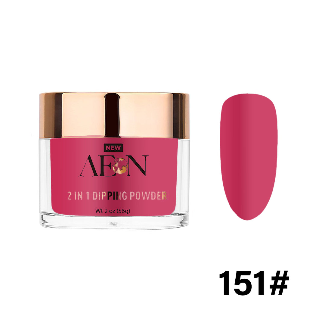 #151 - AEON Dipping Powder 2oz