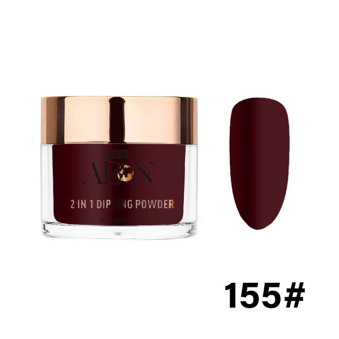 #155 - AEON Dipping Powder 2oz