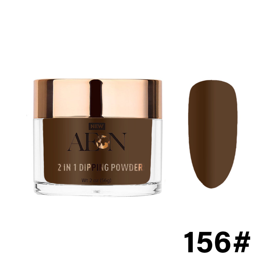 #156 - AEON Dipping Powder 2oz