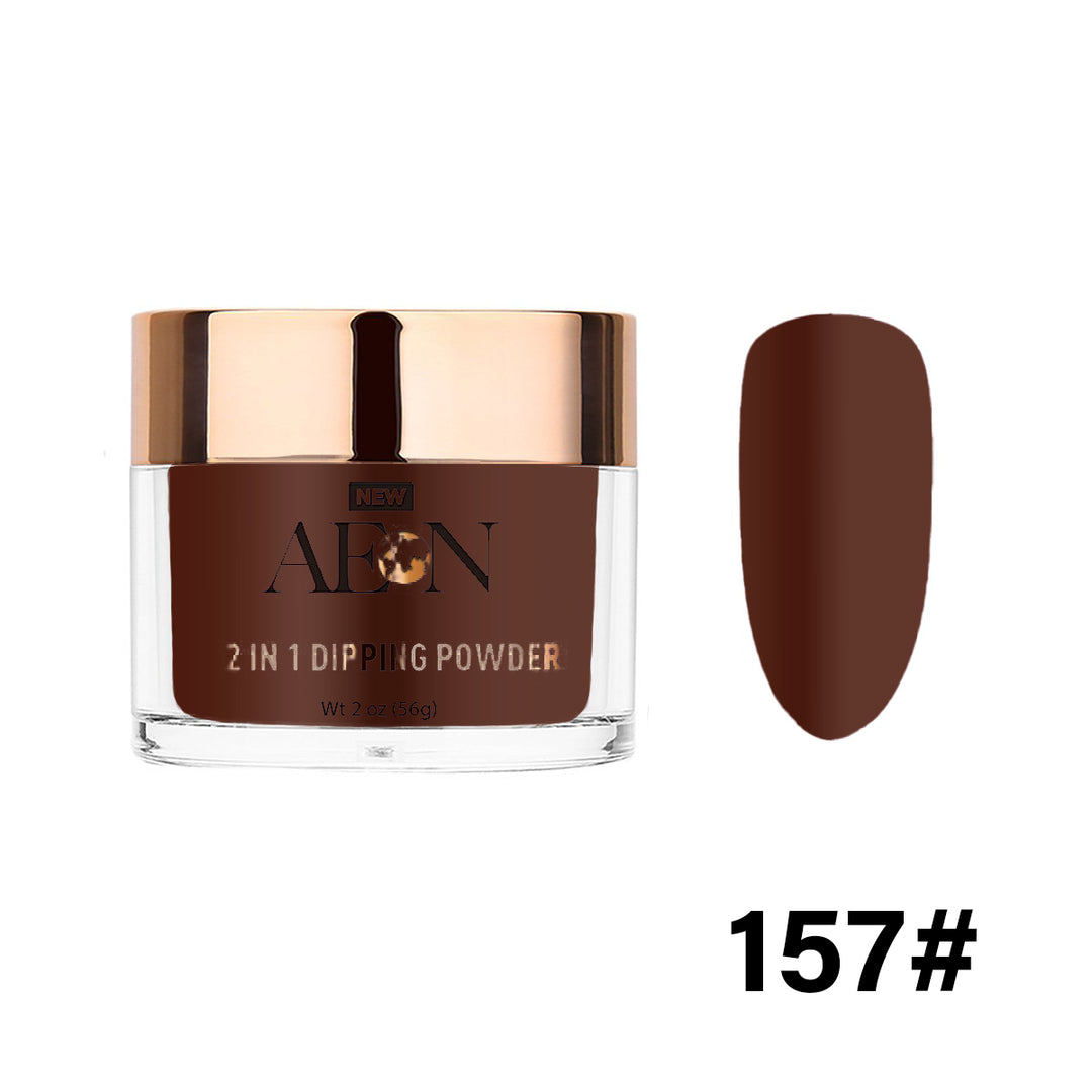 #157 - AEON Dipping Powder 2oz