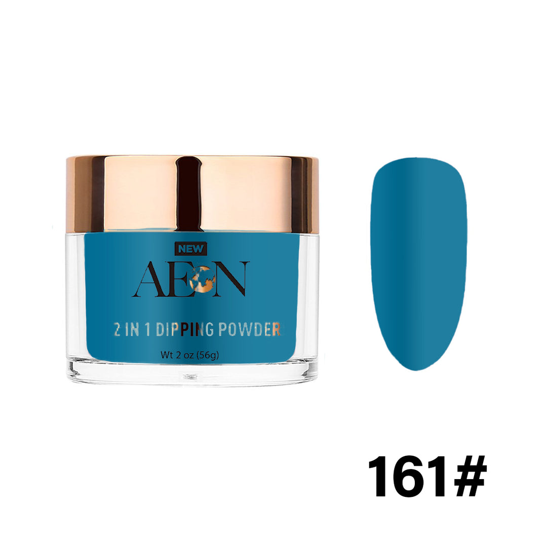 #161 - AEON Dipping Powder 2oz