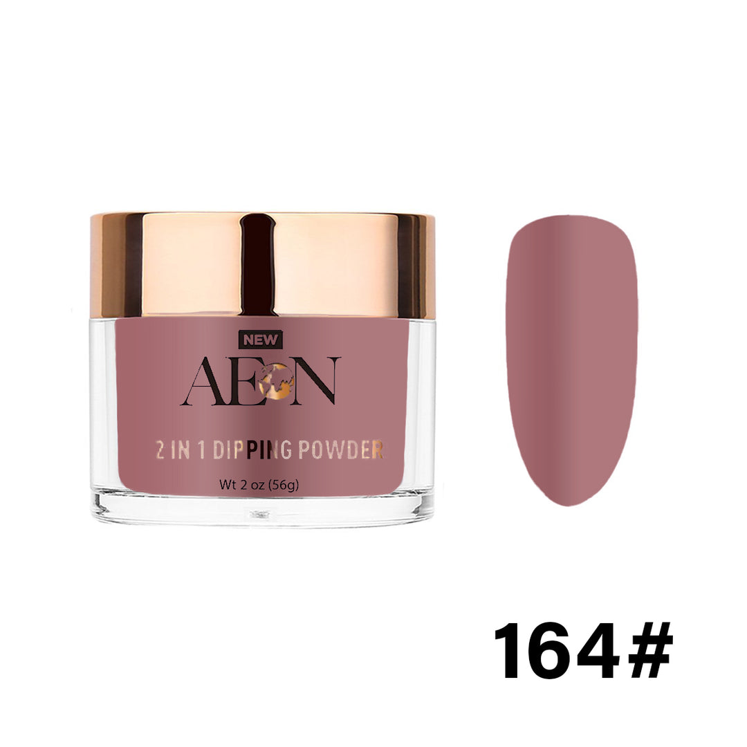 #164 - AEON Dipping Powder 2oz