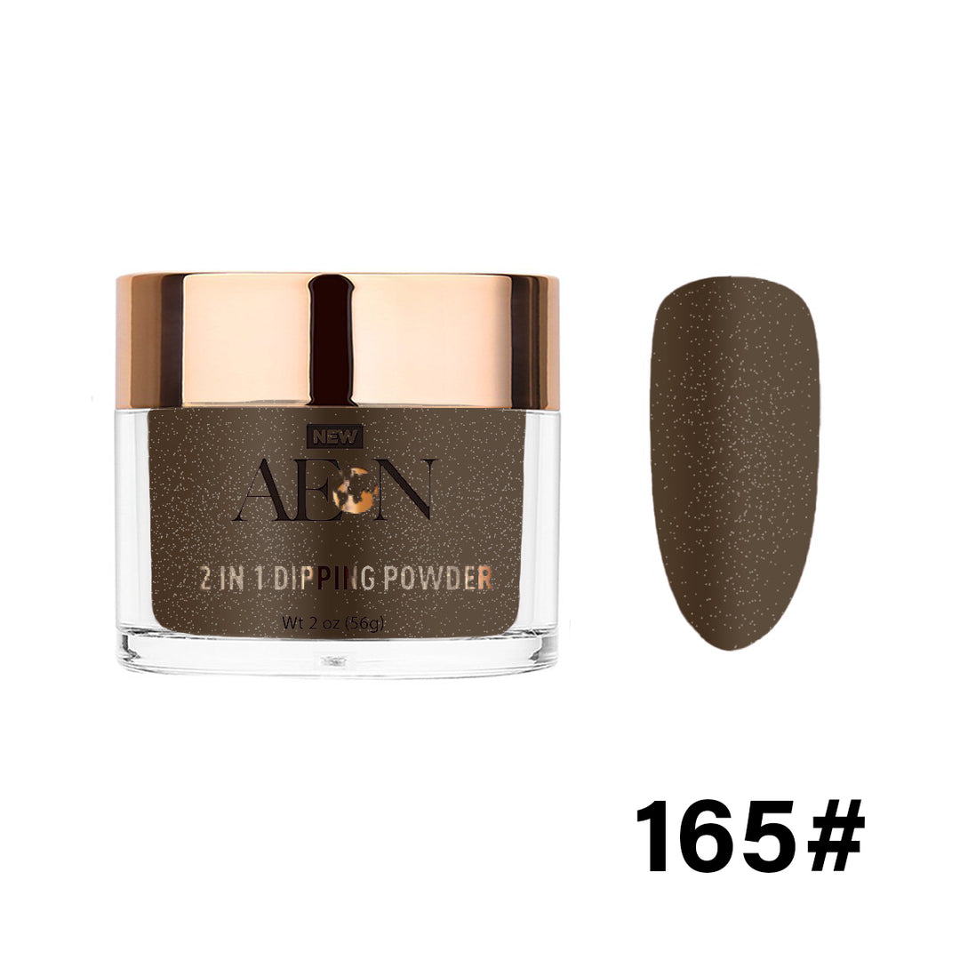 #165 - AEON Dipping Powder 2oz