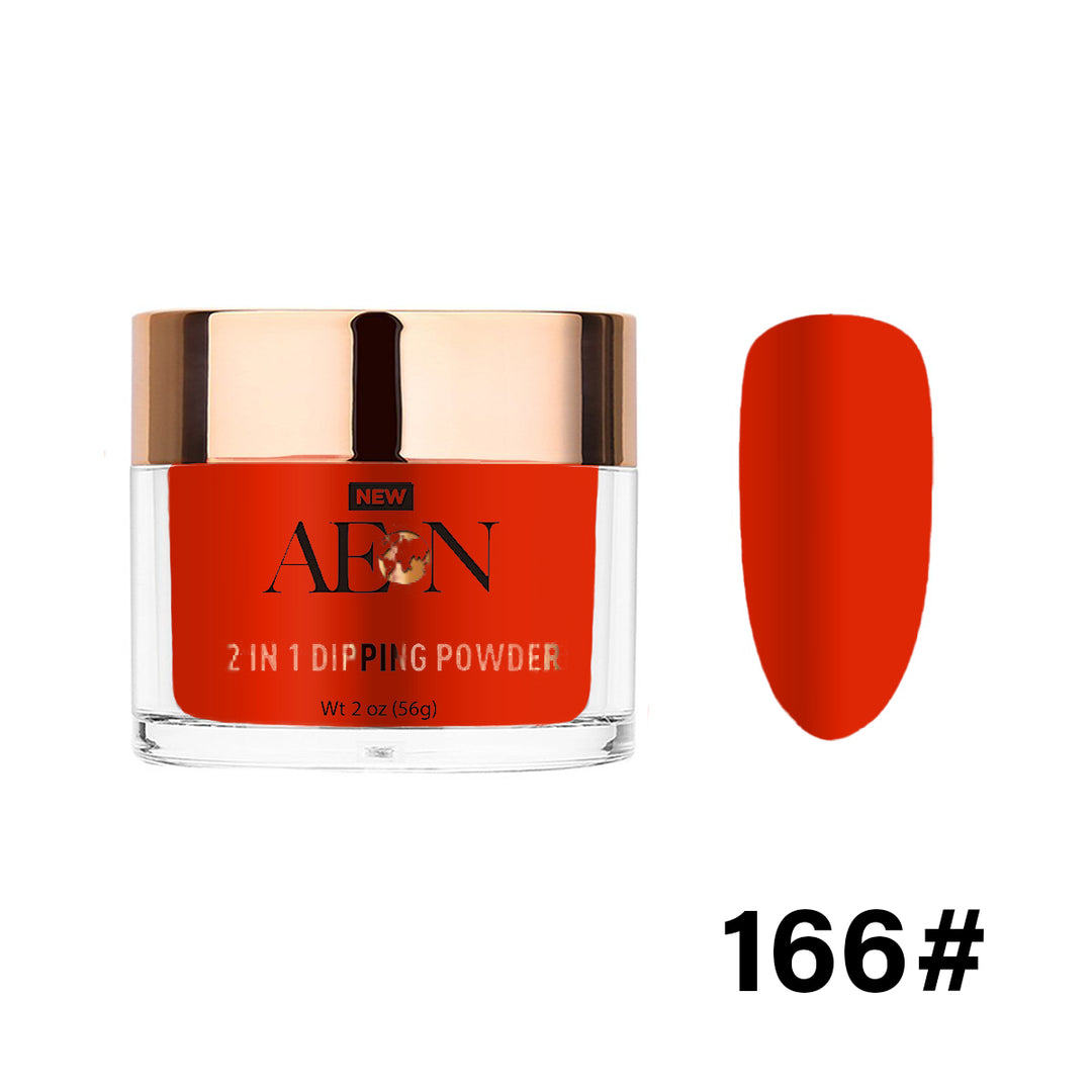#166 - AEON Dipping Powder 2oz