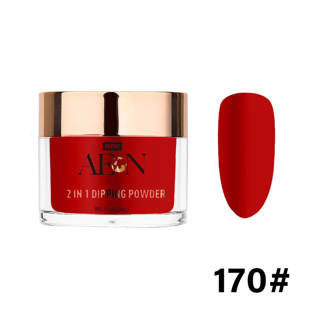 #170 - AEON Dipping Powder 2oz