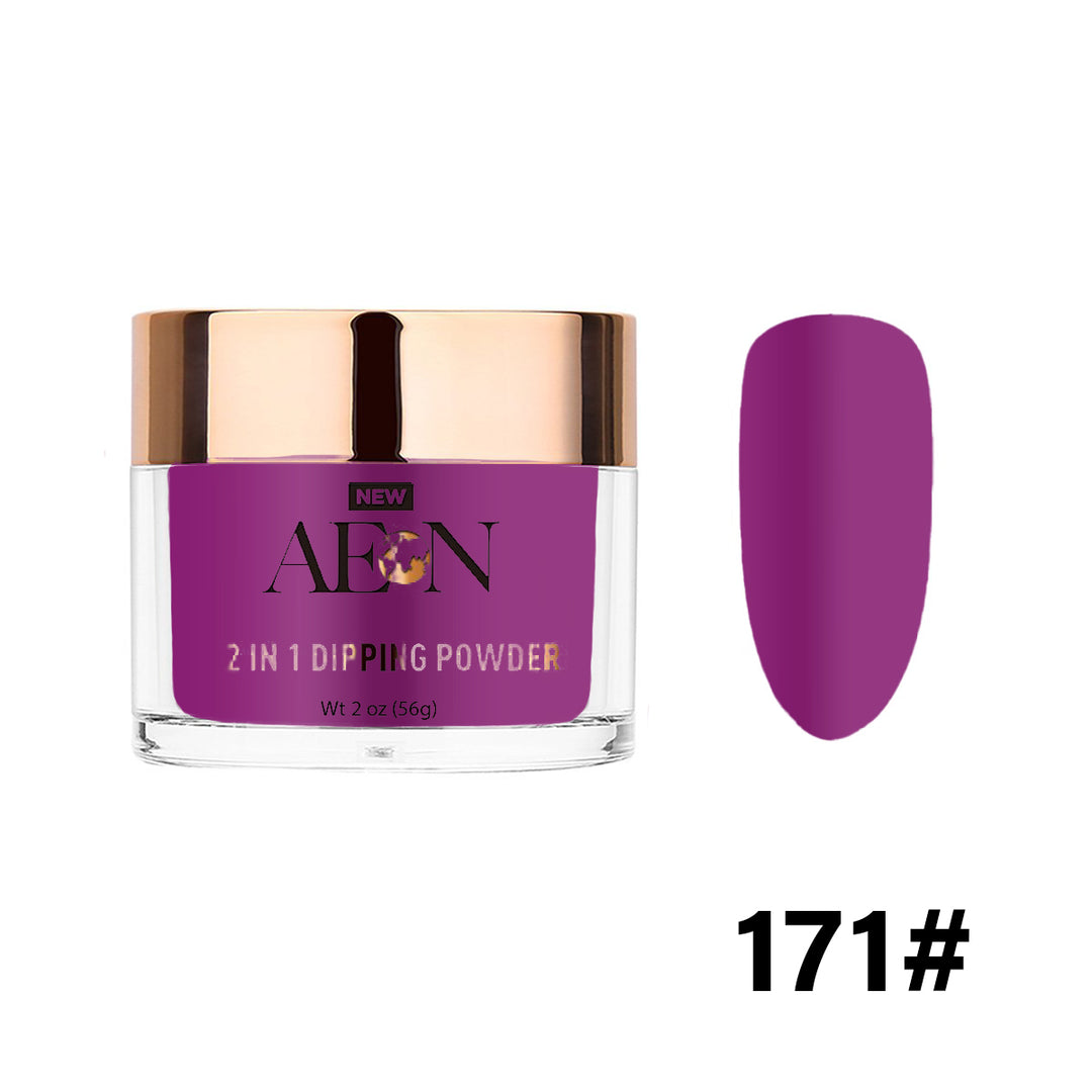 #171 - AEON Dipping Powder 2oz