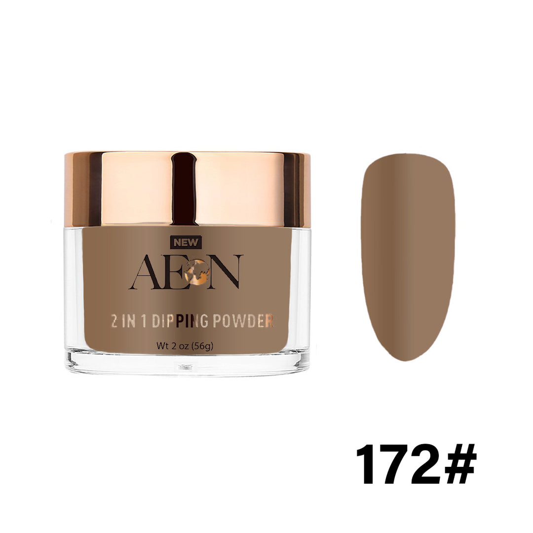 #172 - AEON Dipping Powder 2oz