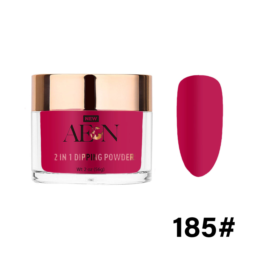 #185 - AEON Dipping Powder 2oz
