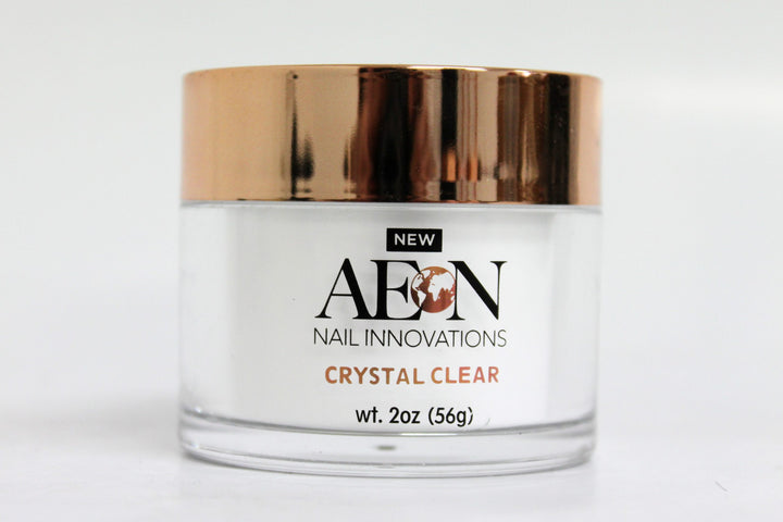 AEON Crystal Clear Powder