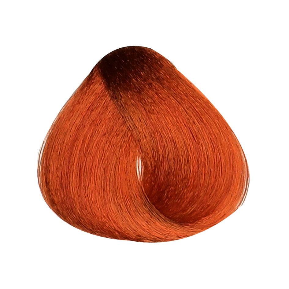 COPPER - FASCINELLE MECHE
