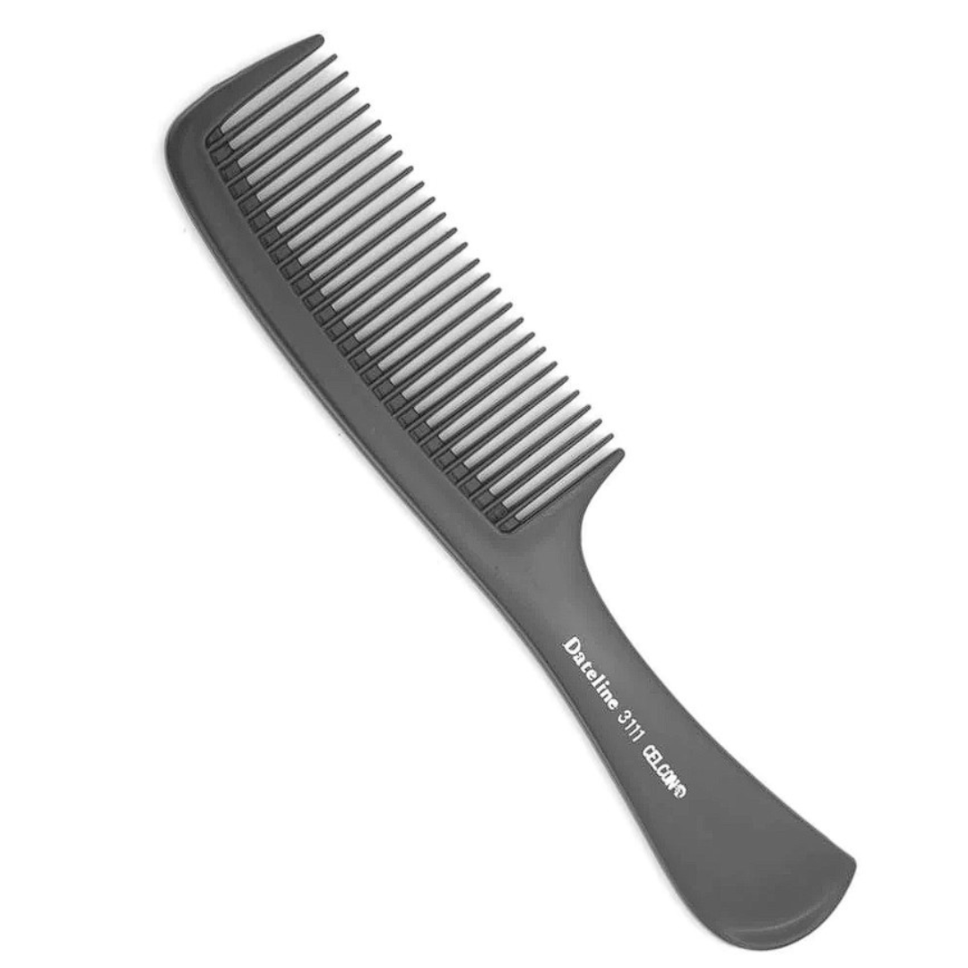 Dateline 3111 Celcon Comb