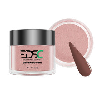 EDSC - Dipping Powder -  #001