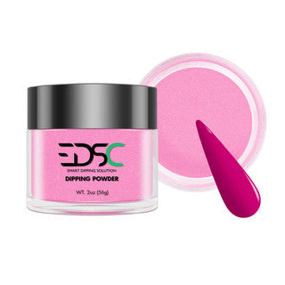 EDSC - Dipping Powder -  #100