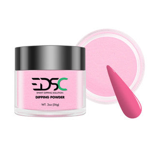 EDSC - Dipping Powder -  #102