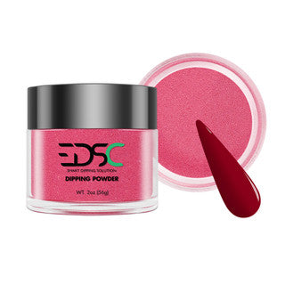 EDSC - Dipping Powder -  #103