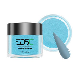 EDSC - Dipping Powder - #104