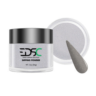 EDSC - Dipping Powder - #105